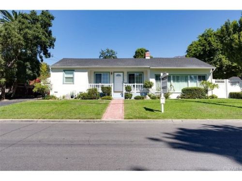 1057 Morada Pl, Altadena, CA 91001-3115