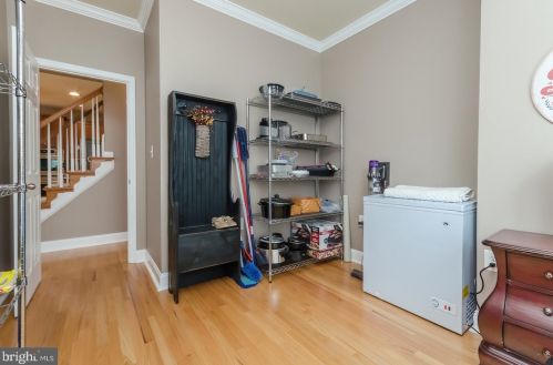 169 Colonial Dr, Charles Town WV 25414-4920 exterior