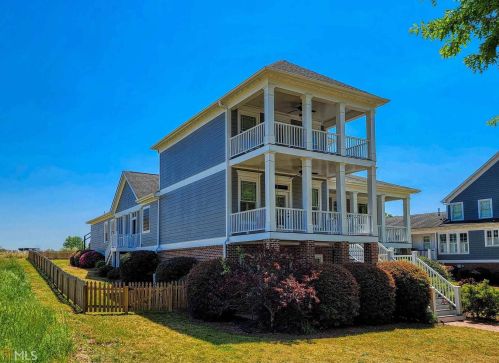 4066 Andover Cir, Mcdonough, GA 30252-5503