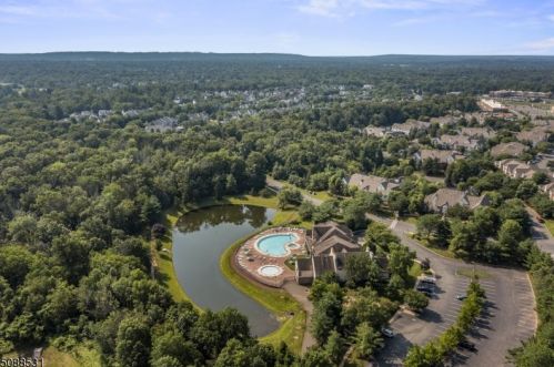 17 Goldenrod Dr, Montgomery, NJ 08502-4118