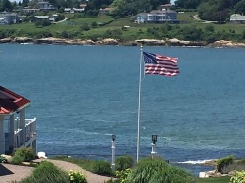 272 Bonnet Point Rd, South Kingstown, RI 02882-2216