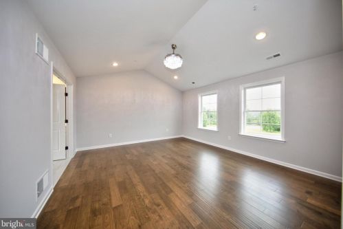 3118 Charles St, Fallston MD  21047-1017 exterior