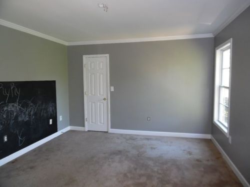 507 Shadetree Ct, Moore, SC 29369-8945