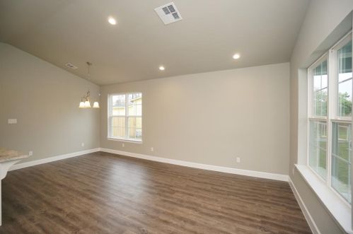 1137 4th St, Richmond TX  77471-3414 exterior