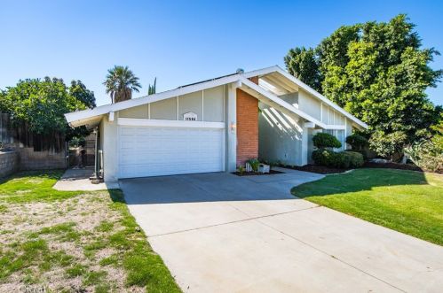 11580 Welebir St, Loma Linda, CA 92354-3655