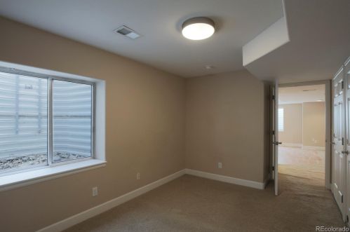 5134 Gold Bug Way, Aurora CO 80016-4276 exterior