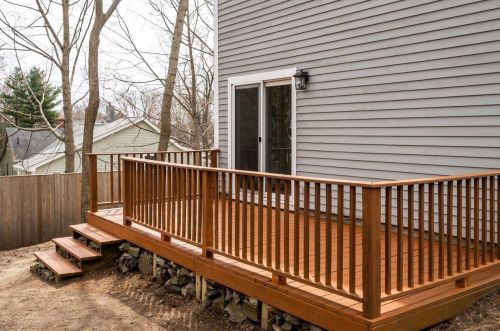 15 Woodworth Ave, Portsmouth, NH 03801-5359