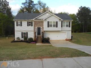 255 Arthurs Ln, Porterdale, GA 30016-8798