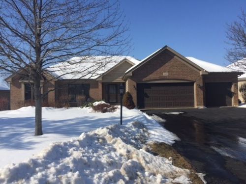 39950 Harbor Ridge Dr, Antioch, IL 60002-2317