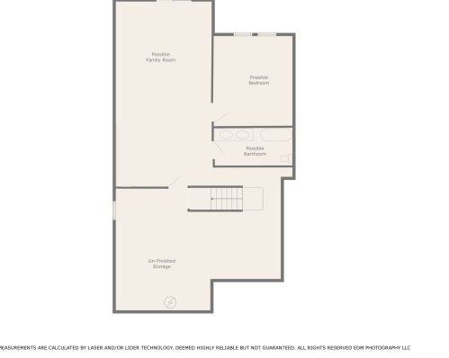 41 Fairway Dr, Colchester CT  06415-1023 exterior