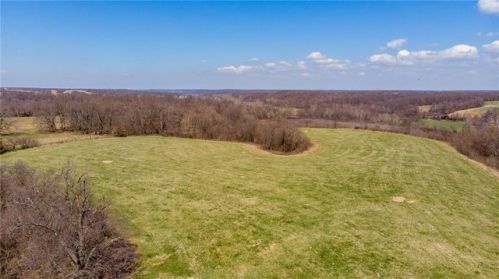 23543 Honey Creek Rd, Sulphur Springs, AR 72768-9163
