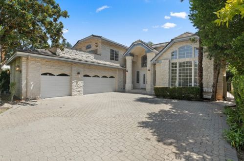 468 Lemon Ave, Arcadia, CA 91006-4821