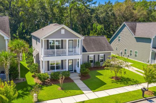 1225 Updyke Dr, Johns Island, SC 29455-7671