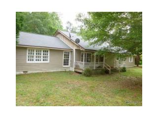 2513 Bill Carruth Pkwy, Hiram, GA 30141-3757