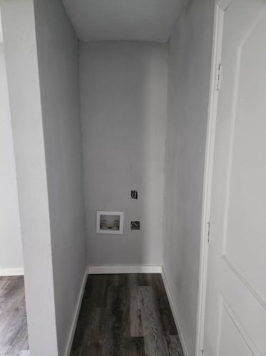 3328 Lynnfield Dr, Fort Worth TX  76103-3029 exterior