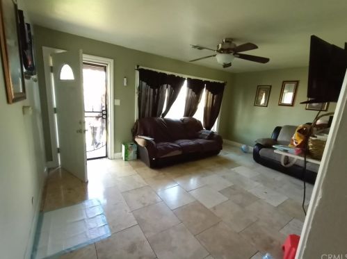 1312 24th St, Merced, CA 95340-3447