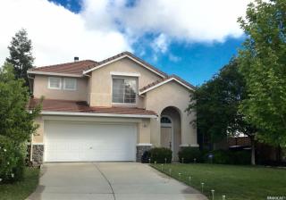 551 Krider Ct, Tracy, CA 95376-5407