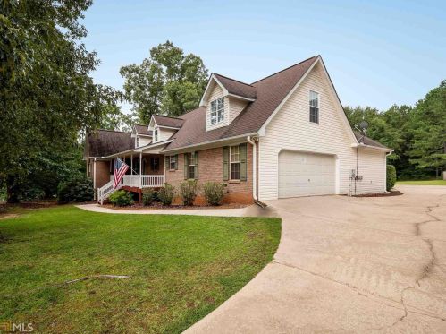 1017 Shumard Ln, Mcdonough, GA 30252-4184