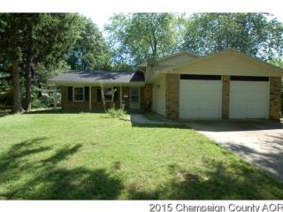 307 Mchenry St, Urbana, IL 61801-6672