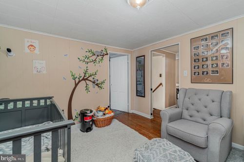 2515 Carlisle Pike, Hanover PA 17331-8978 exterior