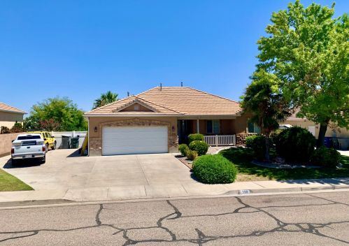 398 2480, Saint George, UT 84790-5476