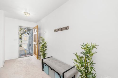 2016 236th Pl, Torrance, CA 90501-6048