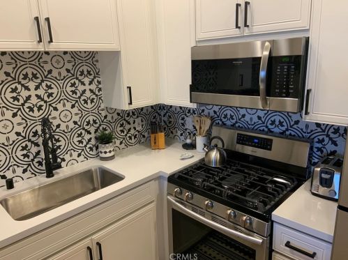 50690 Santa Rosa Ct, La Quinta, CA 92253-9337
