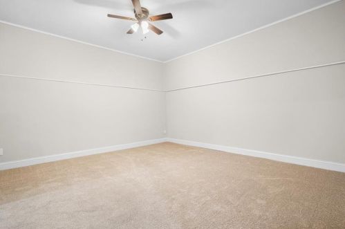 317 Allatoona Shores Dr, Holly Springs GA  30114-8598 exterior