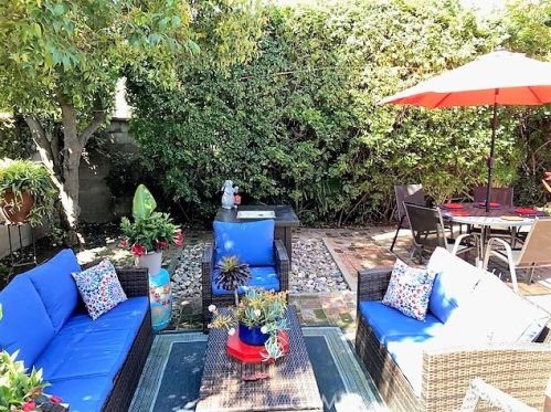 3125 Chestnut St, Riverside CA  92501-2411 exterior