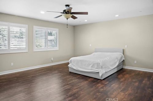 14012 Quailridge Dr, Riverside CA  92503-7201 exterior