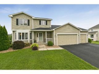 1967 Hazen St, Prior Lake, MN 55379-4410