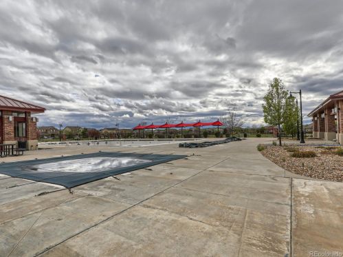 25587 4th Ave, Denver CO  80018-1690 exterior