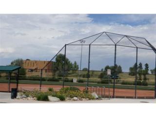 19774 Applewood Ct, Parker, CO 80138-8078