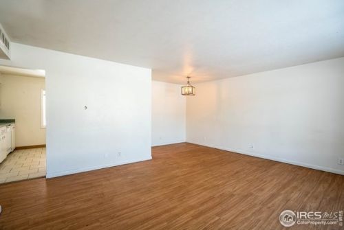 615 City Park Ave, Fort Collins CO  80521-3458 exterior