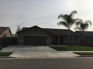 4209 Murray Ave, Visalia, CA 93292-7716