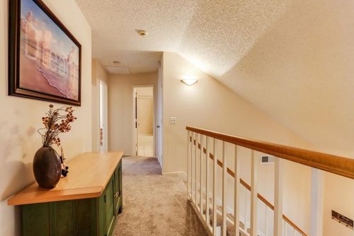 301 Chapman St, Cedar Hill TX 75104-4941 exterior