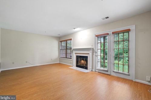 2019 Westchester Dr, Silver Spring MD 20902-3563 exterior