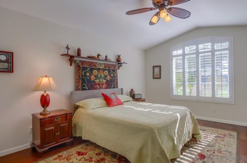 2520 La Costa Ave, Chula Vista CA  91915-1408 exterior