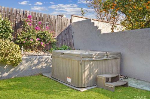 250 Sagamore St, Anaheim CA  92807-2811 exterior