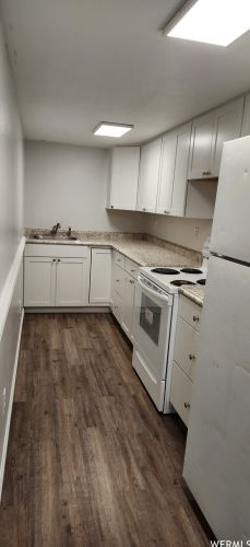 423 200, Smithfield UT 84335-2224 exterior