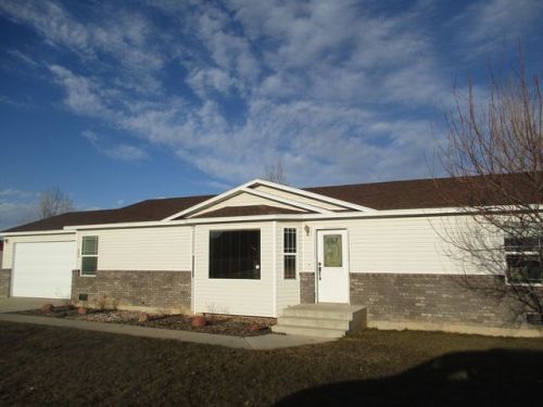 593 2150, Vernal, UT 84078-4037