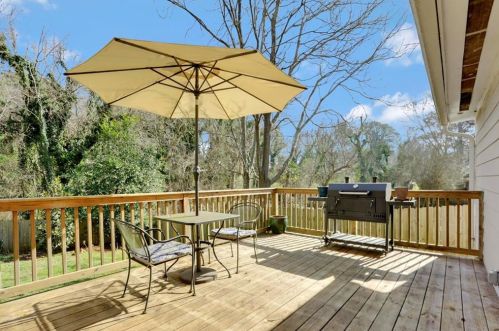 1368 Benteen Way, Atlanta GA  30315-3101 exterior