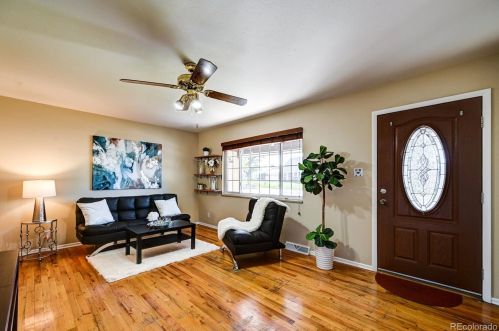 11633 Virginia Dr, Aurora, CO 80012-2253