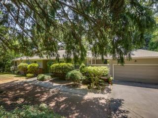 1900 Sunset Blvd, Portland, OR 97239-2060