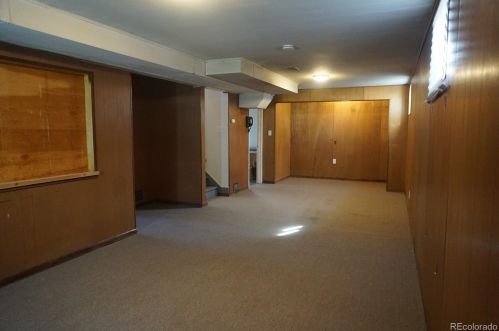 7128 Lipan St, Denver CO 80211-2549 exterior