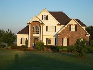 8642 Bailey Rd, Sims, NC 27880-9773