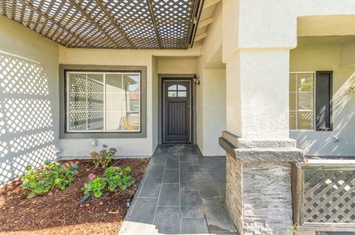 1959 Warwick St, San Jacinto, CA 92582-6905