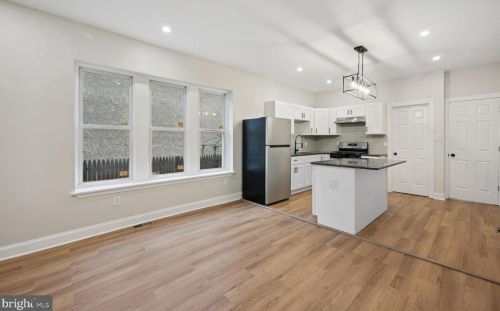 1115 Langham Ave, Camden NJ  08103-2817 exterior