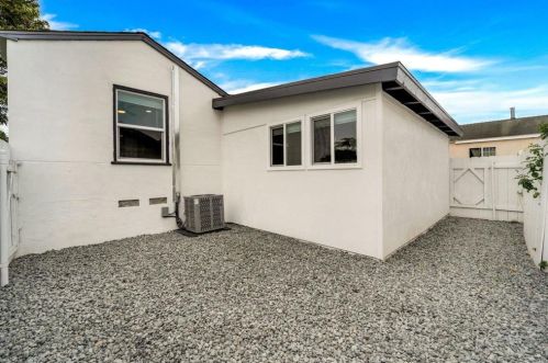 156 4 Ave, Chula Vista CA  91910-1707 exterior