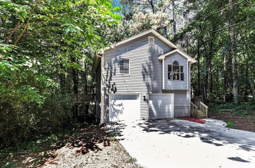 4473 Ford Pl, Lithonia, GA 30039-6655